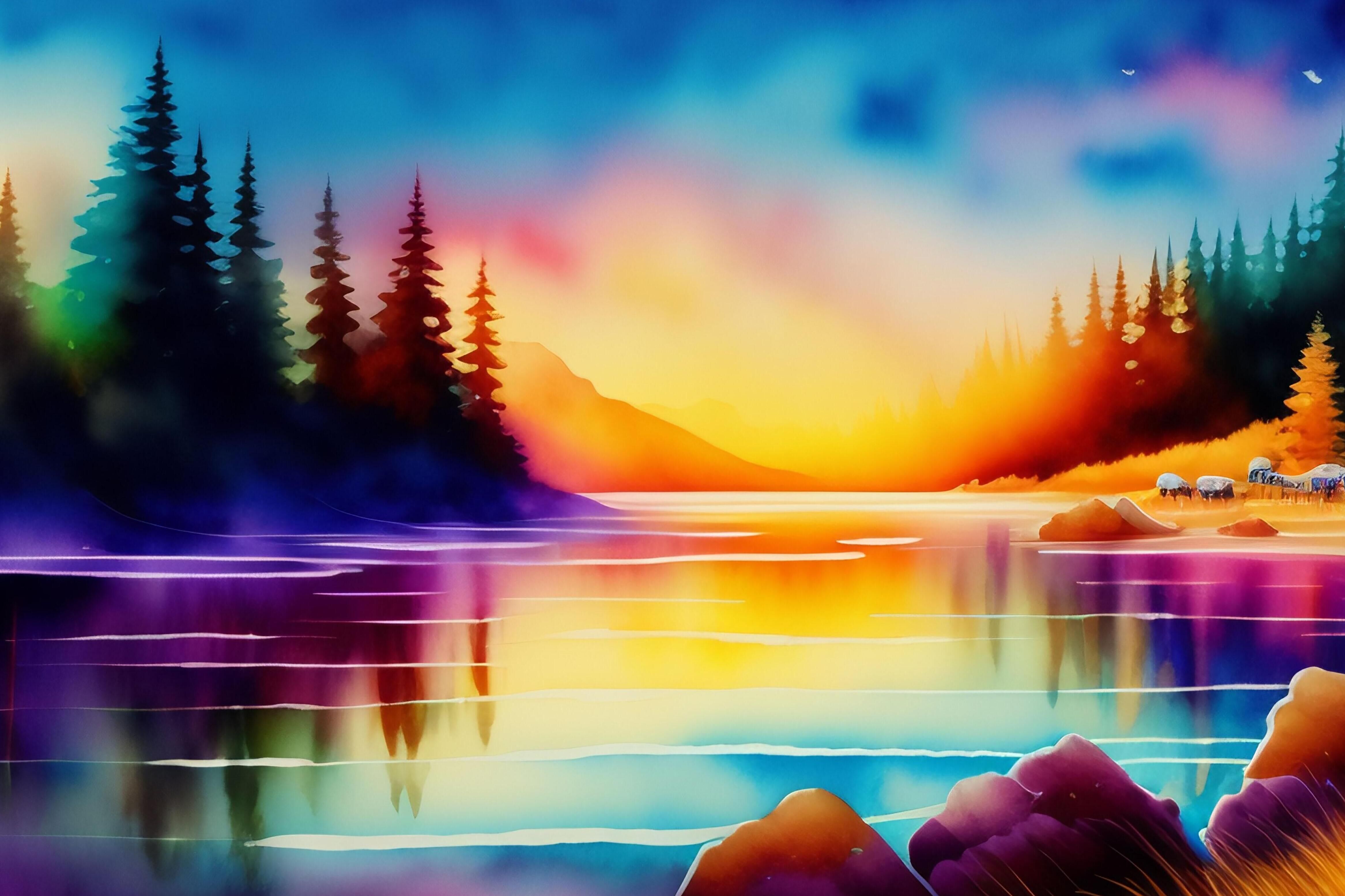  Закладка города состоялась осенью 324 года, и Константин лично решил обозначить его границы.