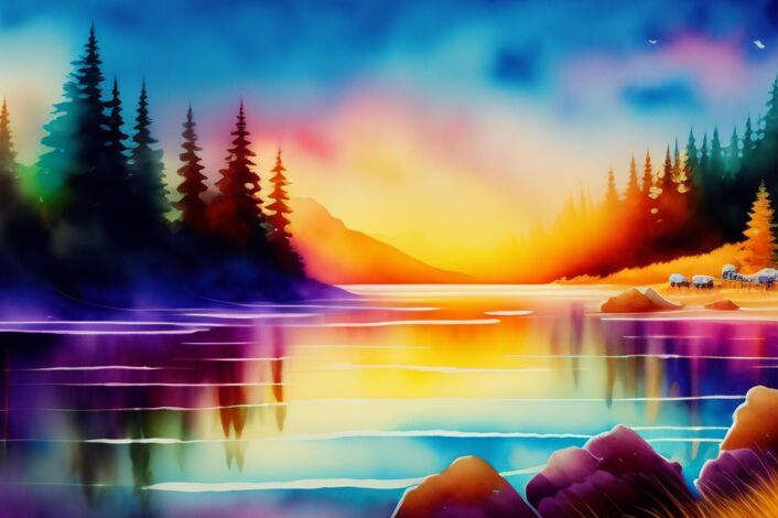 Изображение без названия