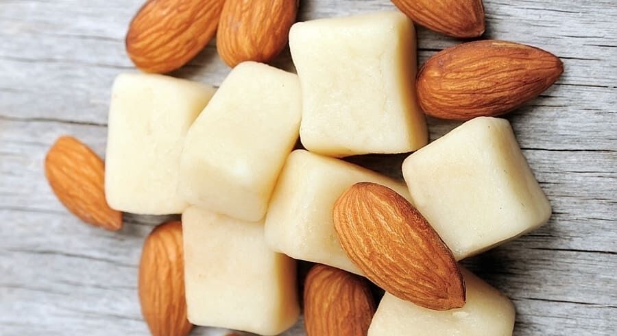 Приветствие всем привет хорошего дня и отличного настроения