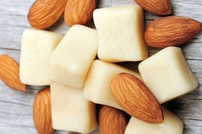 Изображение без названия