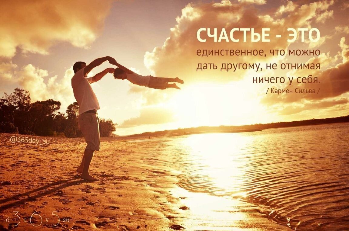 Римский император Константин I Великий по достоинству оценил выгодное мРимский император Константин I Великий по достоинству оценил выгодное мРимский император Константин I Великий по достоинству оценил выгодное м