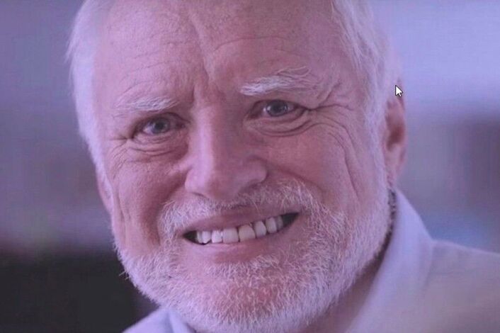 Изображение без названия