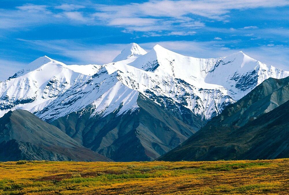 Ветер свистит в ушах