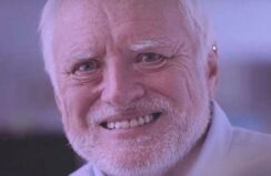 Изображение без названия