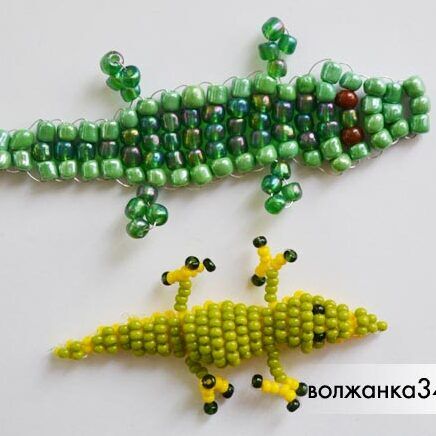 ЗАО ФлотТелеТрансТраст публичное