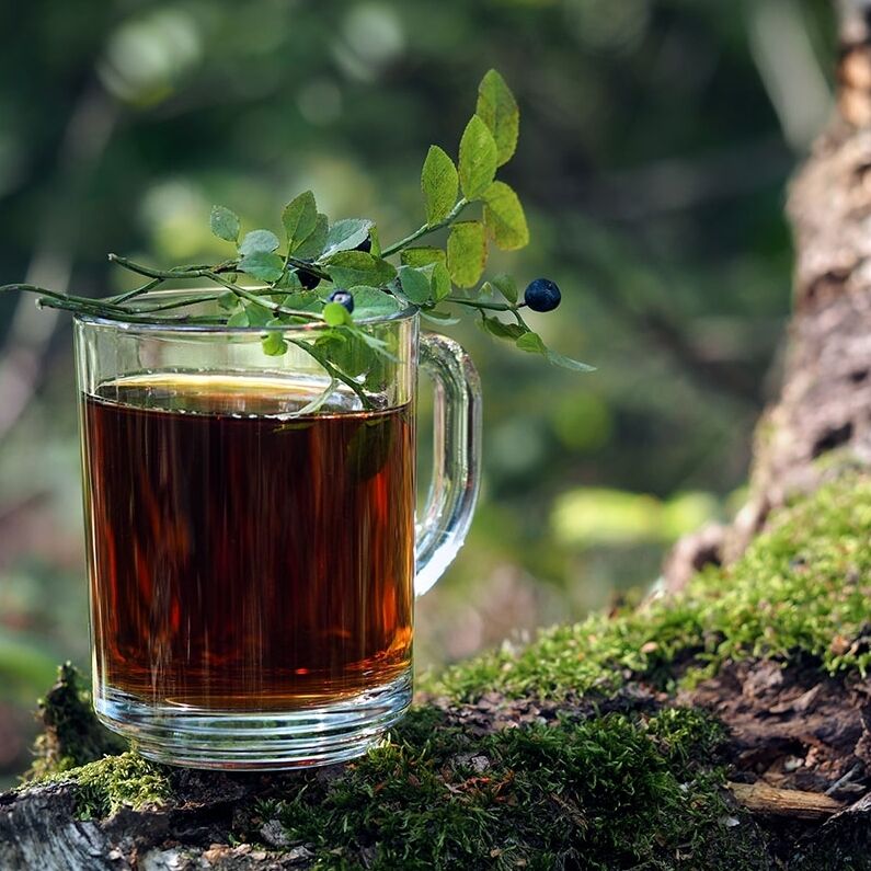 МКК МорТомск 