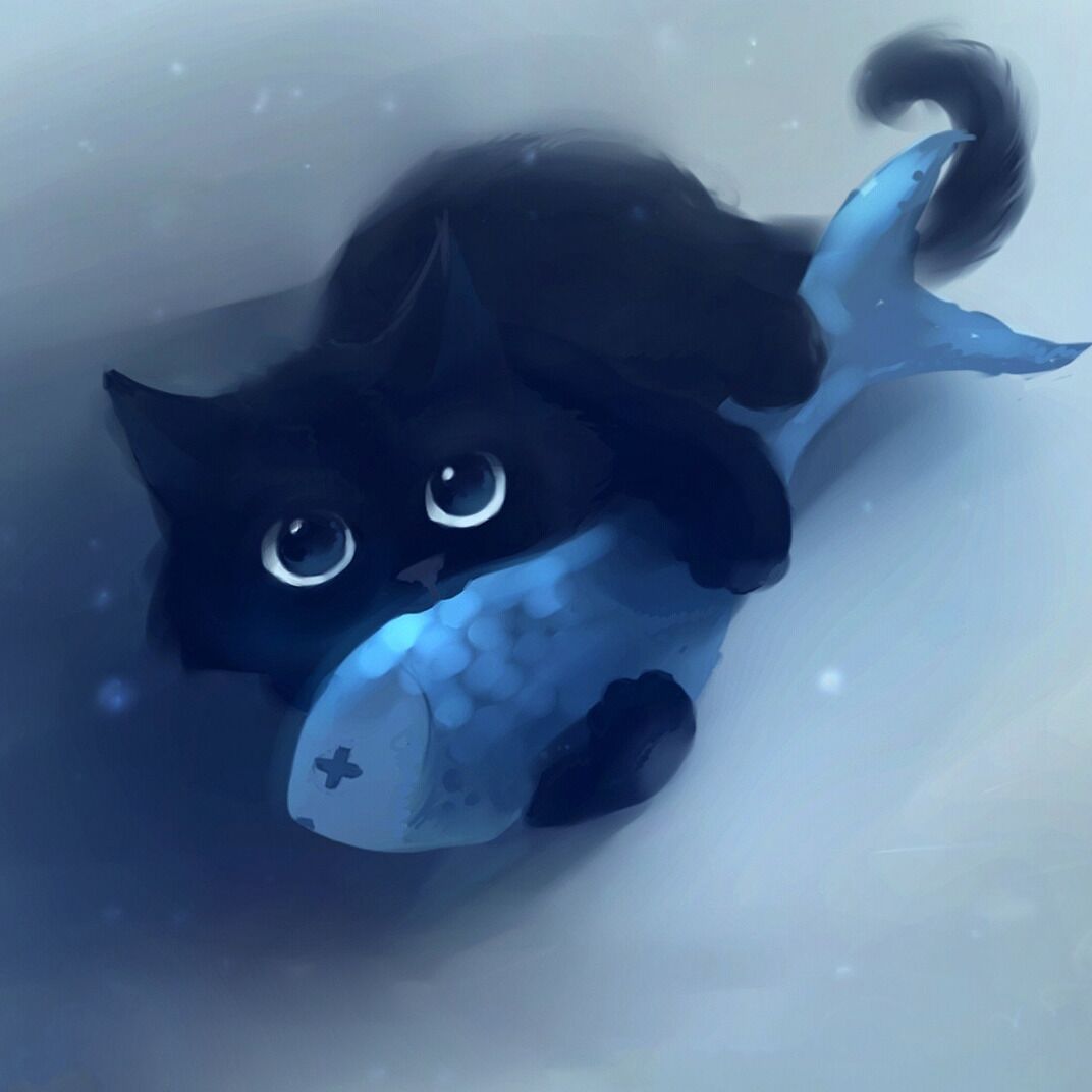 ООО МонтажРос