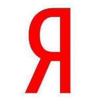 Изображение без названия