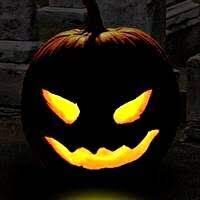 Изображение без названия